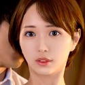 那賀崎ゆきねの顔12