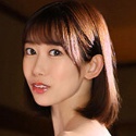 黒川すみれの顔22