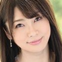 眞野ほのか