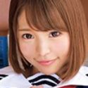 君色華奈の顔12