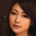 石倉えいみの顔8