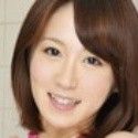 原望美の顔22