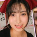 藤原真帆の顔19