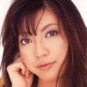 沙藤ユリの顔1