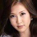 雨宮琴音の顔15