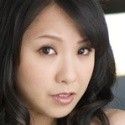 辻井美穂の顔6