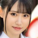 ゆめ莉りかの顔23