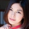 卯水咲流の顔15