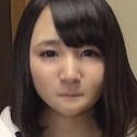 若槻美香の顔2