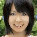 人見真央の顔2