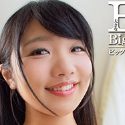 満島みう