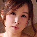 八木沢莉央の顔3