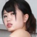黒田みこの顔2