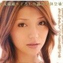 滝沢優奈の顔5