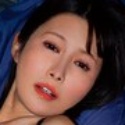 百合良の顔10