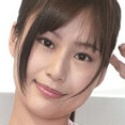 堀内未果子の顔18