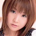 永瀬あきの顔17