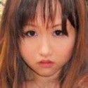 井坂綾の顔4