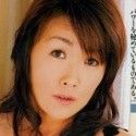 鮎川るいの顔12