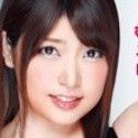 井上瞳の顔20