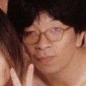 小川千菜