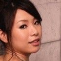 米倉りさ