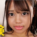 加藤ロゼの顔7