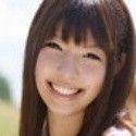 五十嵐純子の顔写真