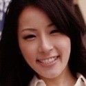北園梓の顔1