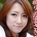 芦名紗希の顔写真
