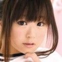 田中志乃の顔4
