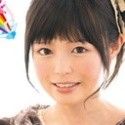 森永ちさと