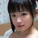 初芽里奈の顔12