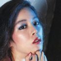 愛染恭子の顔7
