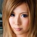 橘なおの顔21