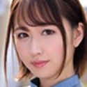 成海美雨の顔15