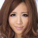 愛沢有紗の顔1