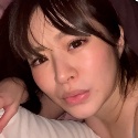 桃尻かのんの顔2