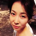 楠本ゆかりの顔写真