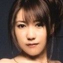 櫻井ゆうこの顔24