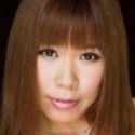 鈴村いろはの顔11