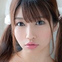 樋口みつはの顔22