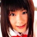 進藤つみきの顔4