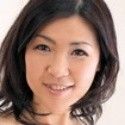 佐々木かすみの顔3