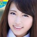 茅ヶ崎りおんの顔1