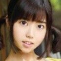 今浪そなの顔3