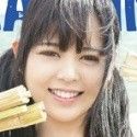 南ひな