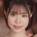 綾瀬もかの顔2