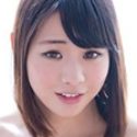 河合れもん