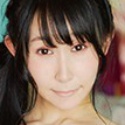 吉田さき